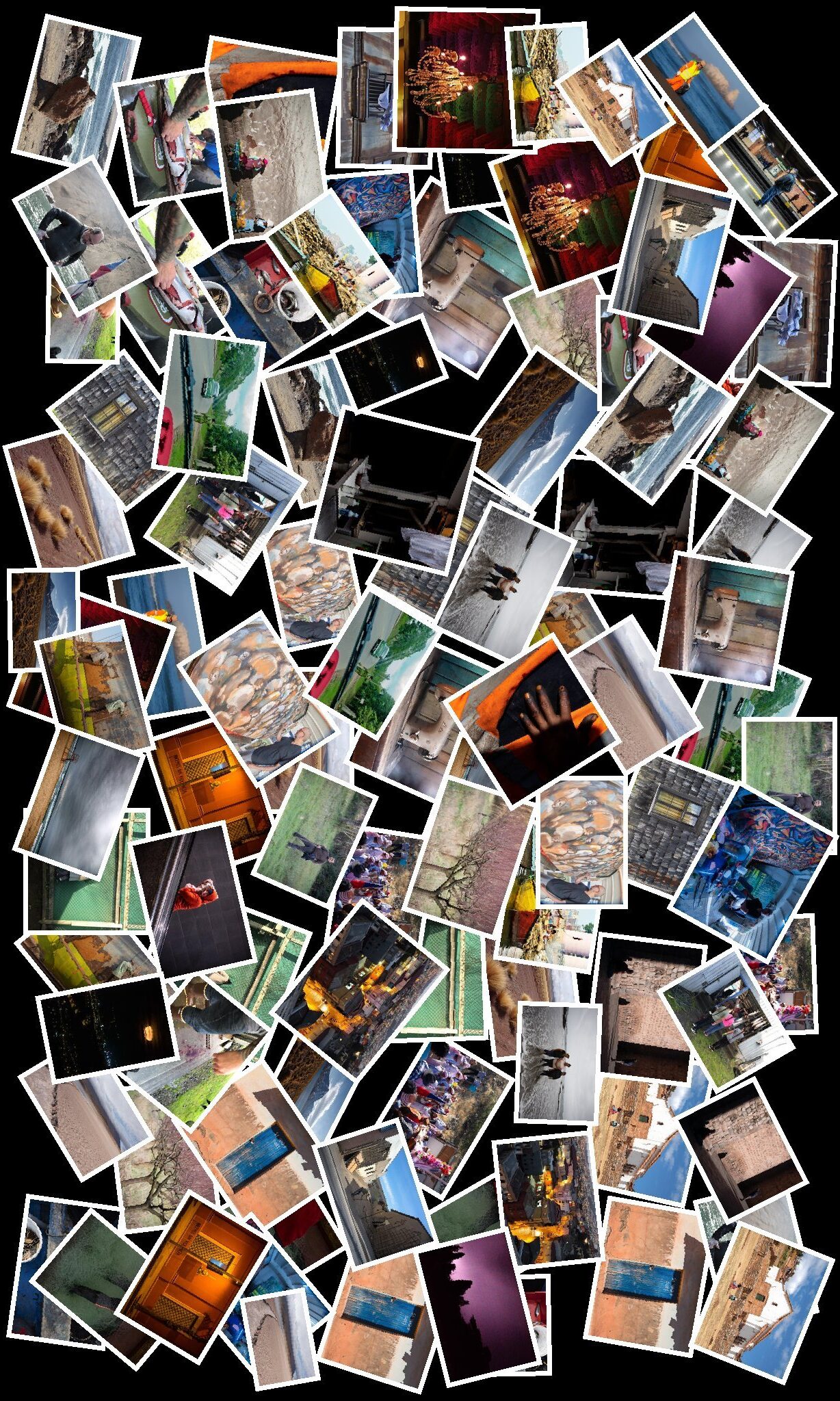 collage_v7_final_reemplazos (1)